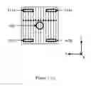 Fig. 08 - Multi-mode cavity filter and excitation device therefor