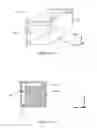 Fig. 02 - Filter