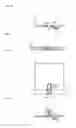 Fig. 06 - Antenna device and communication apparatus