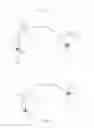 Fig. 03 - Antenna device and wearable device comprising such antenna device