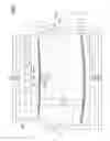 Fig. 02 - Windshield and antenna