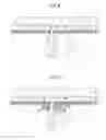 Fig. 06 - Windshield and antenna