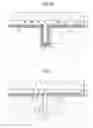 Fig. 07 - Windshield and antenna