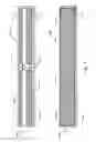 Fig. 05 - Antenna Coupler Mechanism