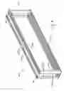 Fig. 07 - Antenna Coupler Mechanism