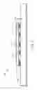 Fig. 08 - Antenna Coupler Mechanism