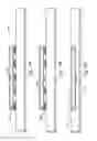 Fig. 12 - Antenna Coupler Mechanism