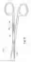 Fig. 13 - Antenna Coupler Mechanism