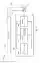 Fig. 16 - Antenna Coupler Mechanism