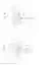 Fig. 02 - Low-profile antennas