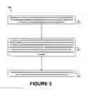 Fig. 05 - Manufacturing method for wireless devices