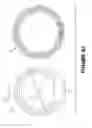 Fig. 14 - Manufacturing method for wireless devices