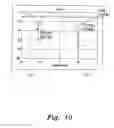 Fig. 12 - Multi-band active integrated MIMO antennas