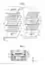 Fig. 02 - Antenna device and array antenna device