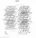 Fig. 07 - Antenna device and array antenna device