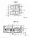 Fig. 08 - Antenna device and array antenna device