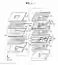 Fig. 09 - Antenna device and array antenna device