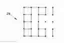 Fig. 01 - Reconfigurable radio direction finder system and method