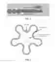 Fig. 02 - CONFORMAL ELECTRONIC DEVICES