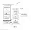 Fig. 04 - CONFORMAL ELECTRONIC DEVICES
