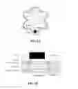 Fig. 08 - CONFORMAL ELECTRONIC DEVICES
