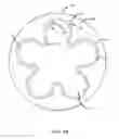 Fig. 10 - CONFORMAL ELECTRONIC DEVICES