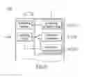 Fig. 07 - Chip-type antenna device and chip structure
