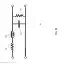 Fig. 06 - Frequency-selective dipole antennas