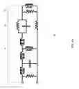 Fig. 07 - Frequency-selective dipole antennas