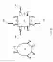 Fig. 09 - Frequency-selective dipole antennas