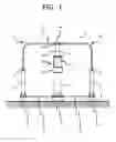 Fig. 02 - Method for installing antenna device, and antenna device