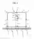 Fig. 03 - Method for installing antenna device, and antenna device