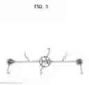 Fig. 04 - Method for installing antenna device, and antenna device