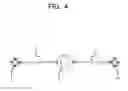 Fig. 05 - Method for installing antenna device, and antenna device