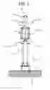 Fig. 06 - Method for installing antenna device, and antenna device