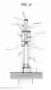 Fig. 07 - Method for installing antenna device, and antenna device