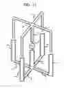 Fig. 16 - Method for installing antenna device, and antenna device