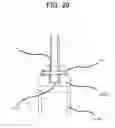 Fig. 19 - Method for installing antenna device, and antenna device