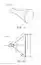 Fig. 03 - Horn lens antenna