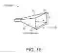 Fig. 04 - Horn lens antenna
