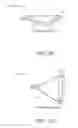 Fig. 05 - Horn lens antenna