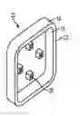 Fig. 01 - Waveguide antenna assembly and system for electronic devices
