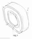 Fig. 02 - Waveguide antenna assembly and system for electronic devices