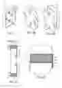 Fig. 03 - Waveguide antenna assembly and system for electronic devices