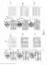 Fig. 04 - Waveguide antenna assembly and system for electronic devices