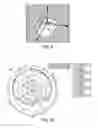 Fig. 05 - Waveguide antenna assembly and system for electronic devices