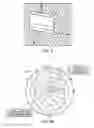 Fig. 07 - Waveguide antenna assembly and system for electronic devices