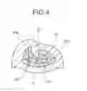 Fig. 05 - CRIMP TERMINAL AND CRIMPING STRUCTURE WITH RESPECT TO ELECTRICAL WIRE THEREOF