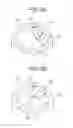 Fig. 07 - CRIMP TERMINAL AND CRIMPING STRUCTURE WITH RESPECT TO ELECTRICAL WIRE THEREOF