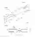 Fig. 02 - Cylindrical body, crimp terminal, and manufacturing method thereof, as well as manufacturing apparatus of crimp terminal